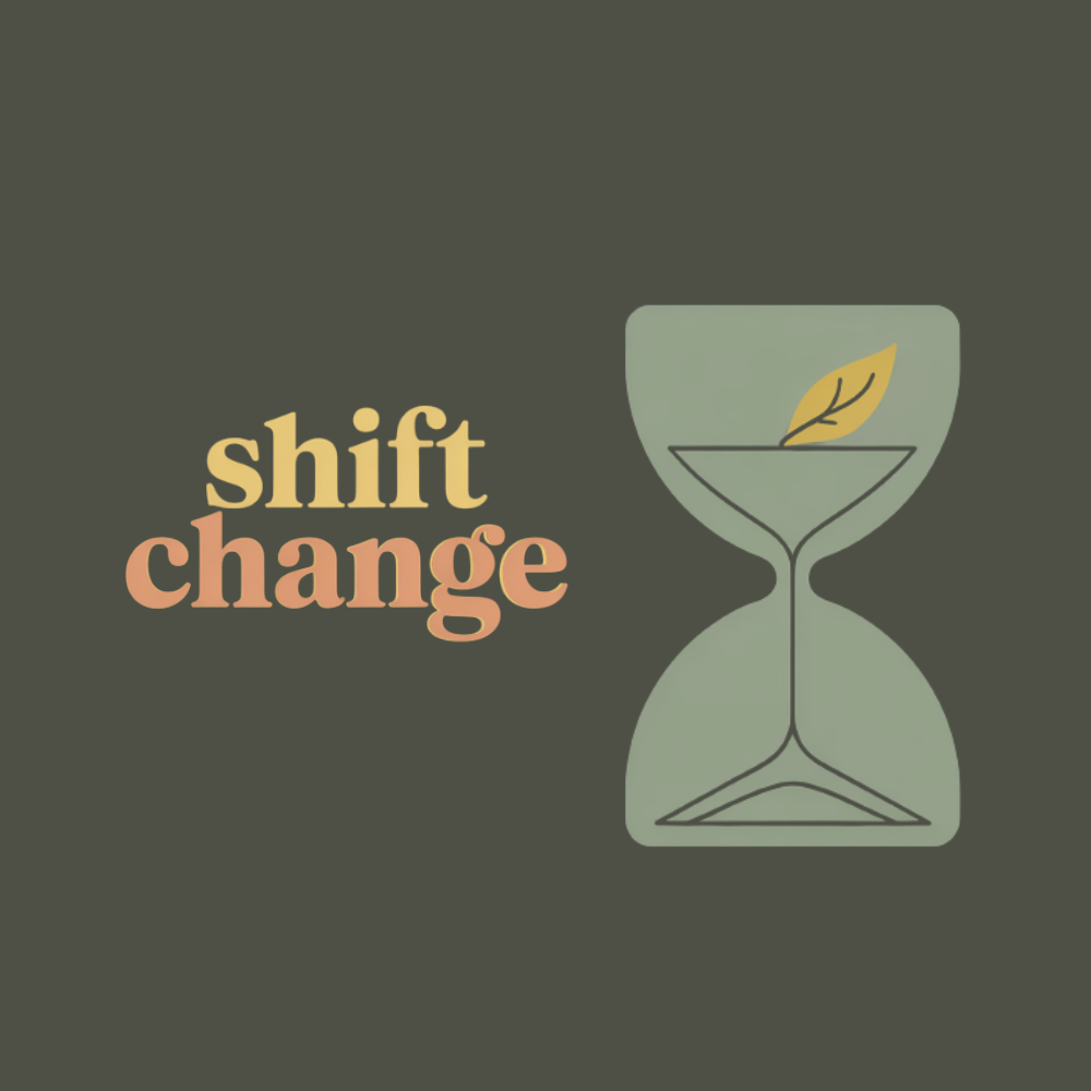 Shift Change — USBG Nashville